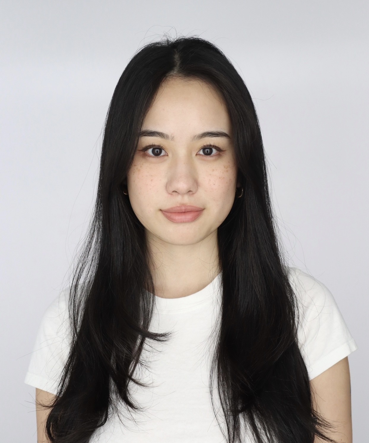 Deborah Zhang
