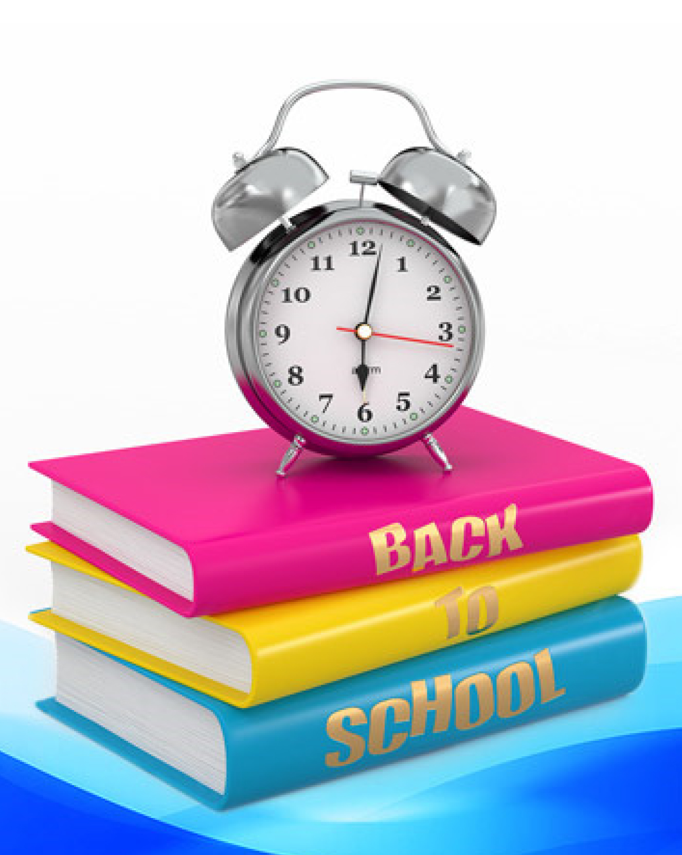 Summer Semester Operating Hours Campus Services
