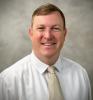 Photo of Brian Cochran